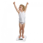 Salter MiBaby Baby & Toddler Scale 